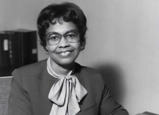 Dr. Gladys West, whose mathematical models inspired GPS, dies at 95 Dr. Gladys West, whose mathematical models inspired GPS, dies at 95
