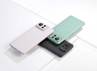 ASUS will not release any new smartphones this year ASUS will not release any new smartphones this year