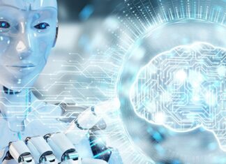 UK financial regulators exposing public to ‘potential serious harm’ due to AI positions UK financial regulators exposing public to ‘potential serious harm’ due to AI positions