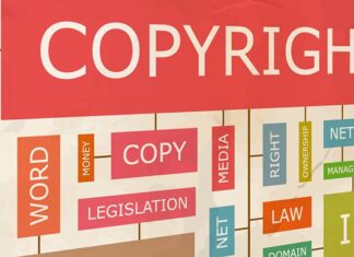 UK copyright law unfit for protecting creative workers from AI UK copyright law unfit for protecting creative workers from AI