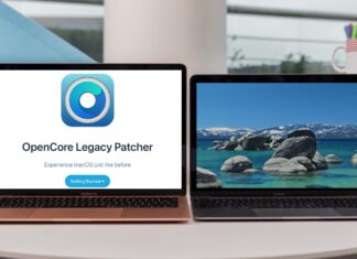 How to install macOS on an unsupported Mac: Updated for 2026 How to install macOS on an unsupported Mac: Updated for 2026