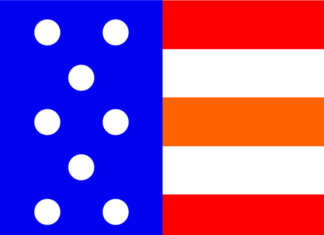 Politics Podcast: Polling Silly Season Begins Politics Podcast: Polling Silly Season Begins