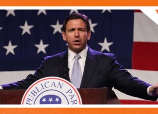 Should We Trust Polls Campaigns Leak To The Press? Should We Trust Polls Campaigns Leak To The Press?