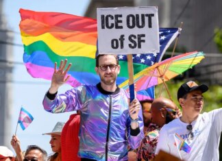 ROOKE: America’s Creepiest Lawmaker Loses His Mind Over Milk Campaign ROOKE: America’s Creepiest Lawmaker Loses His Mind Over Milk Campaign