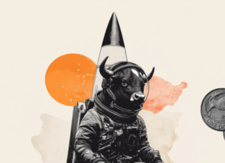 NZD/USD surges toward 0.5850 near four-month highs NZD/USD surges toward 0.5850 near four-month highs