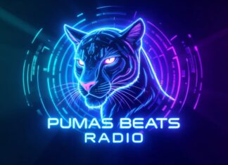 🎧 Pumas Beats Radio ahora en TuneIn 🎧 Pumas Beats Radio ahora en TuneIn