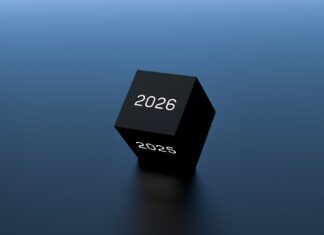 3 must-watch emerging food & drink categories for growth in 2026 3 must-watch emerging food & drink categories for growth in 2026