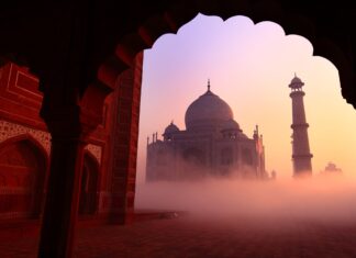 India focus: Here are our Top 10 India stories from the past year India focus: Here are our Top 10 India stories from the past year