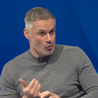 Man United next manager pick made by Jamie Carragher as four-man shortlist given Man United next manager pick made by Jamie Carragher as four-man shortlist given