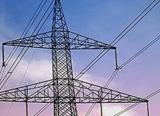 Power Ministry’s Chintan Shivir to focus on Electricity Amendment Bill, Discom’s financial profile Power Ministry’s Chintan Shivir to focus on Electricity Amendment Bill, Discom’s financial profile