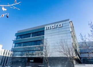 Las rencillas entre Indra y la industria española de defensa amenazan contratos de más de 5.000 M Las rencillas entre Indra y la industria española de defensa amenazan contratos de más de 5.000 M