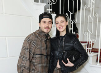 Brooklyn Beckham’s Quotes About His Family: No Interest in Reconciling, More Brooklyn Beckham’s Quotes About His Family: No Interest in Reconciling, More