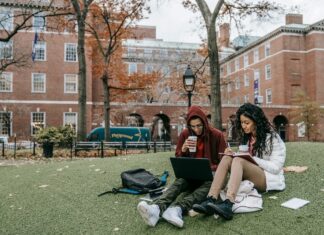 Top 7 reasons why Indian students should choose Ireland for higher studies Top 7 reasons why Indian students should choose Ireland for higher studies