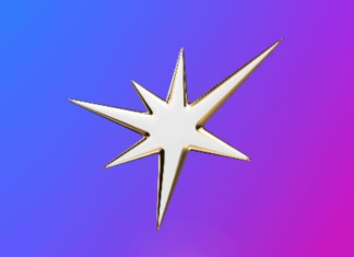 JioHotstar new plans announced, price starts at Rs 79 JioHotstar new plans announced, price starts at Rs 79