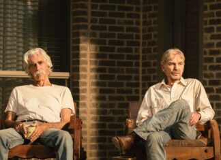 What Happened on Landman? Here’s Our Recap of Season 2, Episode 10. What Happened on Landman? Here’s Our Recap of Season 2, Episode 10.