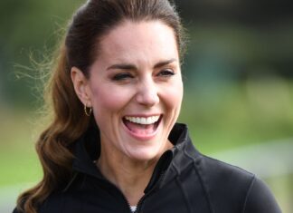 How to work out like a celebrity in 2026, according to Mel B and Ellie Goulding’s fitness coach How to work out like a celebrity in 2026, according to Mel B and Ellie Goulding’s fitness coach