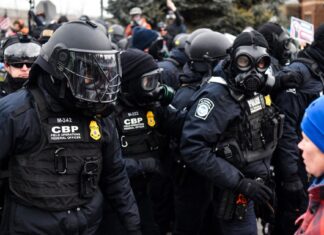 FBI asks agents to travel to Minneapolis for temporary assignments amid protests, sources say FBI asks agents to travel to Minneapolis for temporary assignments amid protests, sources say