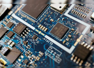 ASM International’s bookings beat market view as China orders rebound ASM International’s bookings beat market view as China orders rebound