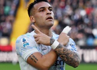 Partidos de hoy, martes 20 de enero: horario y por dónde ver fútbol en vivo Partidos de hoy, martes 20 de enero: horario y por dónde ver fútbol en vivo