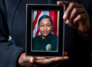 Women With High-Risk Pregnancies Have Limited Options Under Abortion Bans Women With High-Risk Pregnancies Have Limited Options Under Abortion Bans