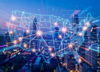 The 34 most promising US startups of 2026 The 34 most promising US startups of 2026