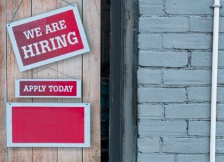 Why Australia’s usually busy December was anything but ordinary Why Australia’s usually busy December was anything but ordinary