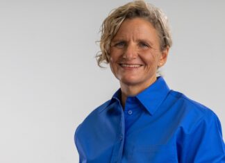 Australia Day and work: How leaders can navigate complexity in 2026 Australia Day and work: How leaders can navigate complexity in 2026