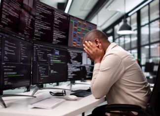 Developers still don’t trust AI-generated code Developers still don’t trust AI-generated code