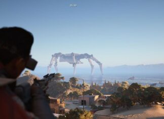 ARC Raiders veut rendre le PvE encore plus compliqué ARC Raiders veut rendre le PvE encore plus compliqué