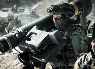 Battlefield 6 : Mà J 1.1.3.5, qui apporte des améliorations, est disponible, découvrez le patch notes Battlefield 6 : Mà J 1.1.3.5, qui apporte des améliorations, est disponible, découvrez le patch notes