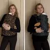 ‘I tested out baby carriers from £24 to £370 – including ones loved by Princess Eugenie’ ‘I tested out baby carriers from £24 to £370 – including ones loved by Princess Eugenie’