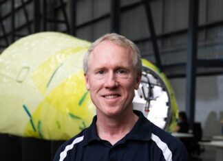 Adam’s last rocket blew up. Taxpayers are betting $75m the next one will go better Adam’s last rocket blew up. Taxpayers are betting $75m the next one will go better