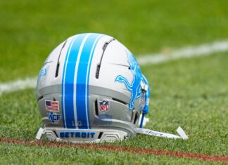 Lions Hire Former Vikings Coach to Run Offense Lions Hire Former Vikings Coach to Run Offense