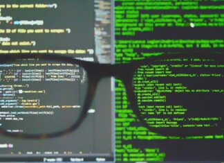 Firehound is a huge repository of App Store apps exposing data from millions of users Firehound is a huge repository of App Store apps exposing data from millions of users
