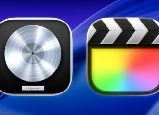 You can still try Logic Pro and Final Cut Pro for 90 days, if you’re quick You can still try Logic Pro and Final Cut Pro for 90 days, if you’re quick