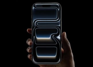 5 takeaways after upgrading from iPhone 13 Pro Max to iPhone 17 Pro Max 5 takeaways after upgrading from iPhone 13 Pro Max to iPhone 17 Pro Max