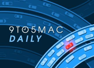 9to5Mac Daily: January 19, 2026 – App Store ads, OLED MacBook Pro 9to5Mac Daily: January 19, 2026 – App Store ads, OLED MacBook Pro
