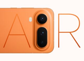 Honor copia descaradamente al iPhone Air con su nuevo móvil ultradelgado: así es el Magic 8 Pro Air Honor copia descaradamente al iPhone Air con su nuevo móvil ultradelgado: así es el Magic 8 Pro Air