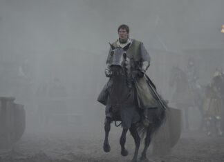 ¿Dónde encaja ‘El caballero de los Siete Reinos’ en el universo de ‘Juego de tronos’? ¿Dónde encaja ‘El caballero de los Siete Reinos’ en el universo de ‘Juego de tronos’?