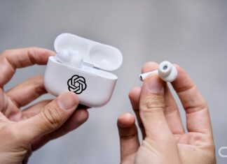 OpenAI está lista para anunciar su misterioso dispositivo con ChatGPT OpenAI está lista para anunciar su misterioso dispositivo con ChatGPT