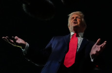 Trump leaks texts from Macron and Rutte and says Europe won’t ‘push back too much’ on Greenland Trump leaks texts from Macron and Rutte and says Europe won’t ‘push back too much’ on Greenland