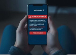 Le roban casi 4.000 euros con 80 años fingiendo ser su banco: así es como logró recuperarlos Le roban casi 4.000 euros con 80 años fingiendo ser su banco: así es como logró recuperarlos