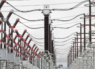 Red Eléctrica provoca un choque entre Moeve y Endesa por la conexión de la planta de biocarburantes de Huelva Red Eléctrica provoca un choque entre Moeve y Endesa por la conexión de la planta de biocarburantes de Huelva