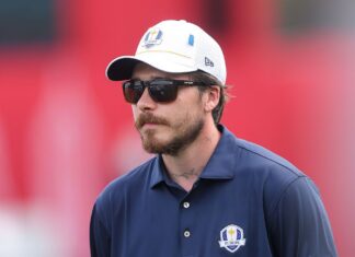 Brooklyn Beckham’s forgotten football career and relationship to Premier League stars revealed Brooklyn Beckham’s forgotten football career and relationship to Premier League stars revealed