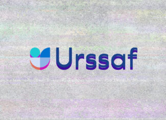 Accès frauduleux aux « déclarations préalables à l’embauche » : comment se prémunir après la fuite de l’Urssaf ? Accès frauduleux aux « déclarations préalables à l’embauche » : comment se prémunir après la fuite de l’Urssaf ?