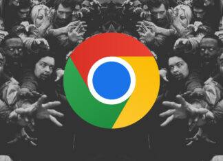 Ce bloqueur de pub fait volontairement crasher votre navigateur pour vous piéger Ce bloqueur de pub fait volontairement crasher votre navigateur pour vous piéger