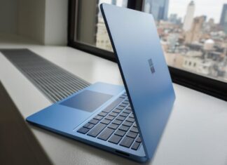 After setting up Windows 11, these 9 steps are non-negotiable for me After setting up Windows 11, these 9 steps are non-negotiable for me