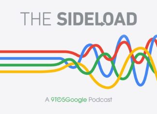 The Sideload 018: Is 2026 actually the year of the foldable? The Sideload 018: Is 2026 actually the year of the foldable?