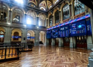 ¿Y si 2026 no es como se espera? Cinco riesgos y cómo reaccionarían los mercados, según Invesco ¿Y si 2026 no es como se espera? Cinco riesgos y cómo reaccionarían los mercados, según Invesco