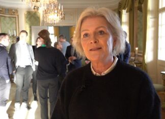 Så kan försvaret ta din egendom – Blekinge får egen värderingsnämnd Så kan försvaret ta din egendom – Blekinge får egen värderingsnämnd